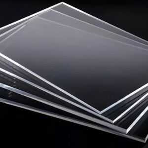 Buy Premium Cast Acrylic Sheets Direct from the Supplier and Manufacturer